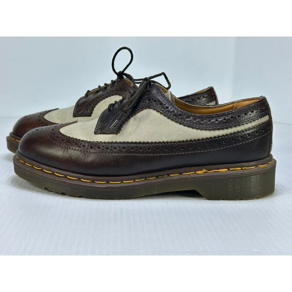 Dr. Martens dr martens